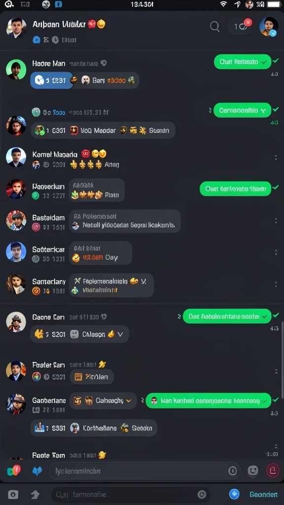 Screenshot sl777 nomor 2