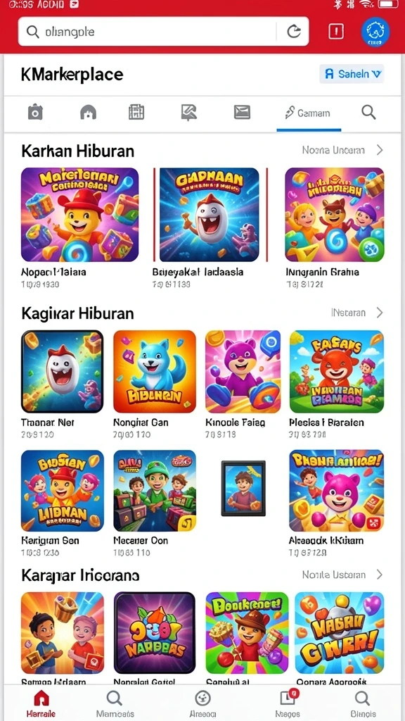 Screenshot sl777 nomor 3