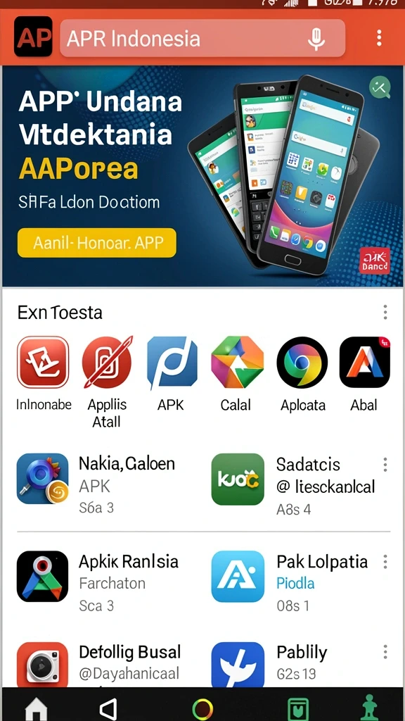 Screenshot sl888 nomor 1