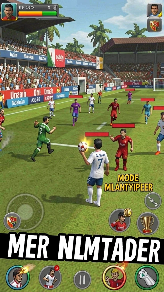 Screenshot sl888 nomor 3