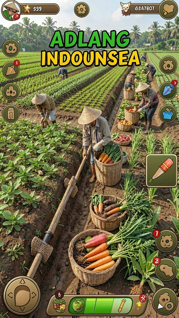 Screenshot sl999 nomor 3