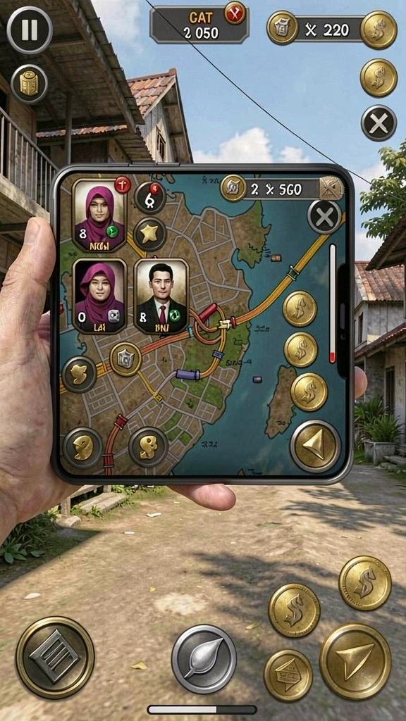 Screenshot slotsidr nomor 3