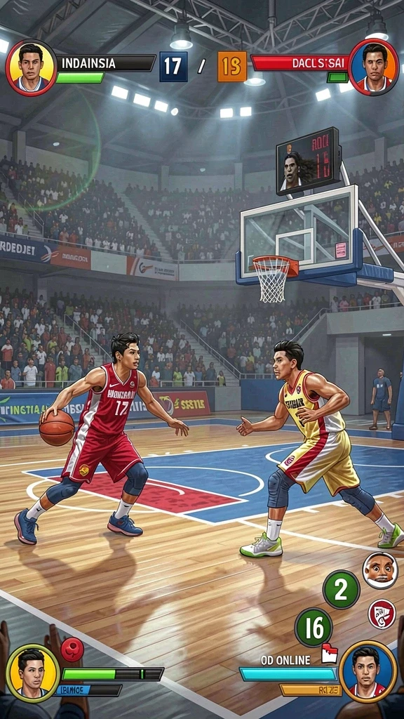 Screenshot sobatgaming nomor 3