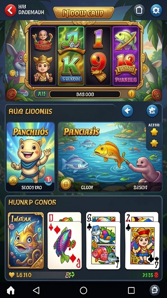 Screenshot sobet88 nomor 1