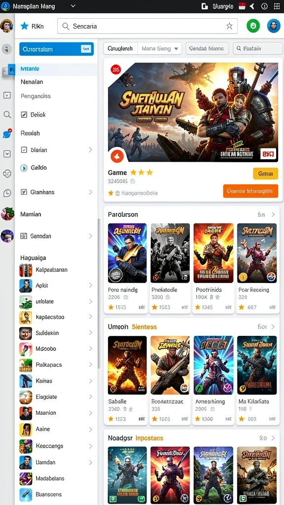 Screenshot sp666 nomor 1