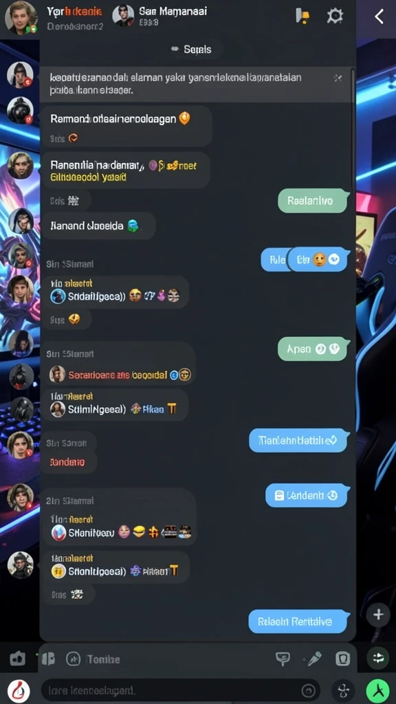 Screenshot spaceman88 nomor 1