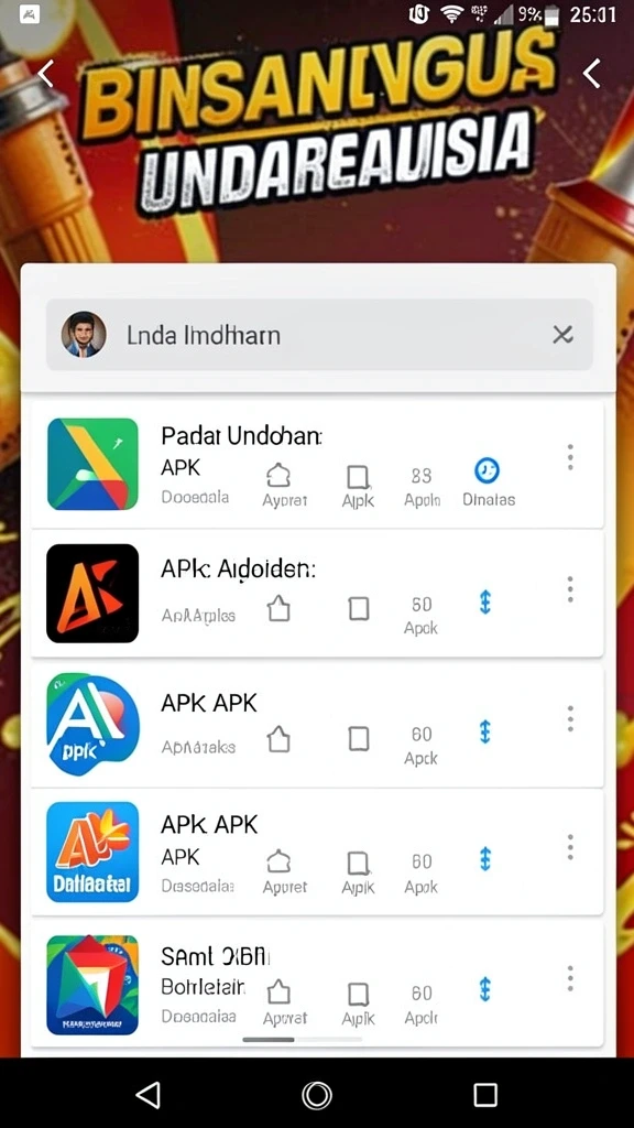 Screenshot subur88 nomor 1