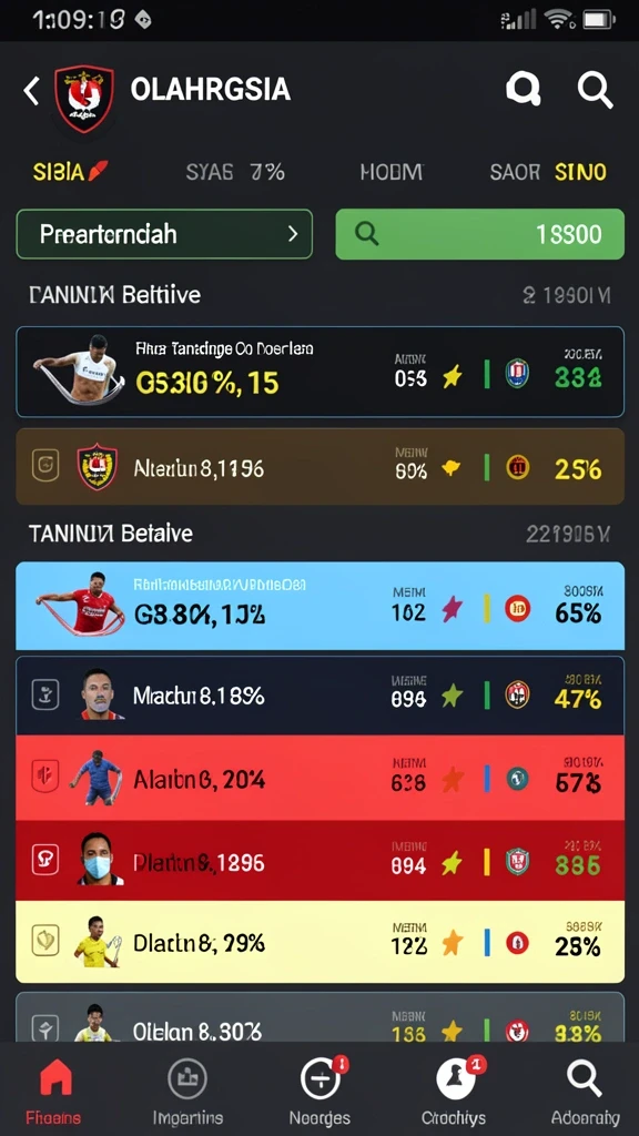 Screenshot subur88 nomor 2