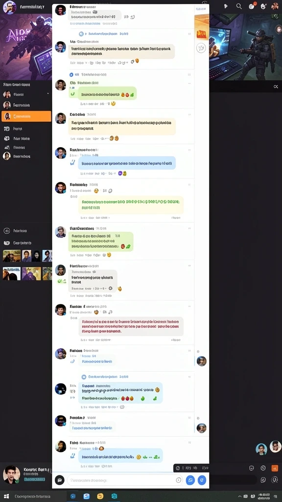 Screenshot suburtoto nomor 2