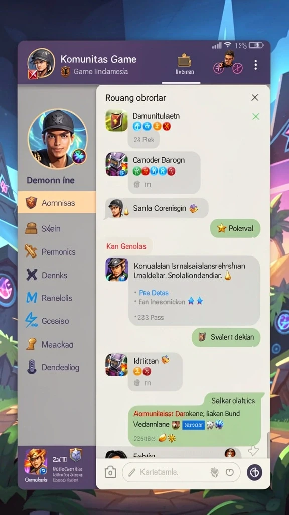 Screenshot suhu777 nomor 1