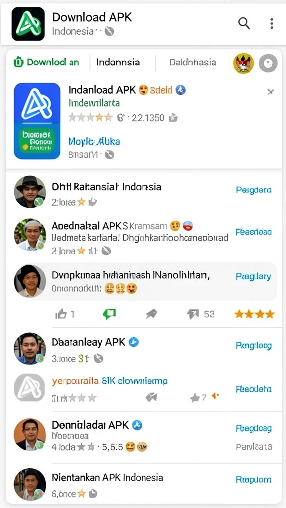 Screenshot sungaitoto nomor 2