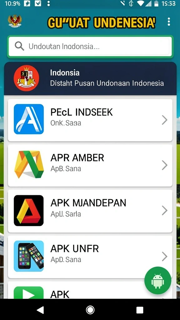 Screenshot supraslot nomor 2