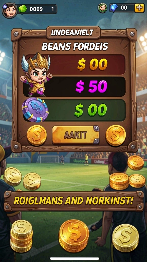 Screenshot supraslot nomor 3