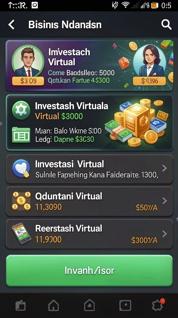 Screenshot surgavip nomor 2