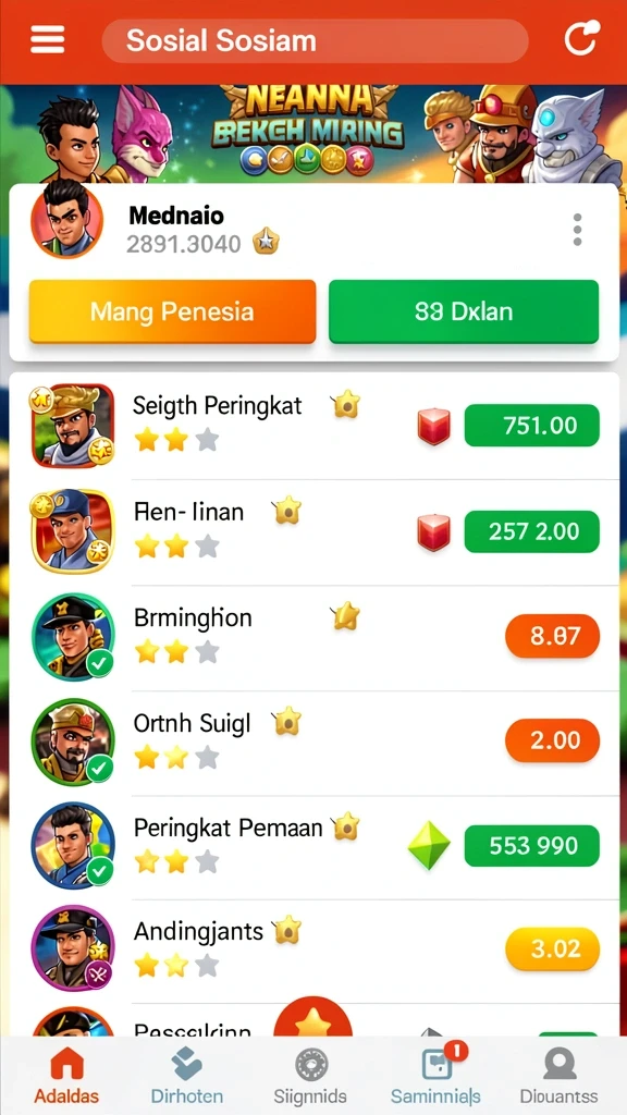 Screenshot surgavip nomor 3