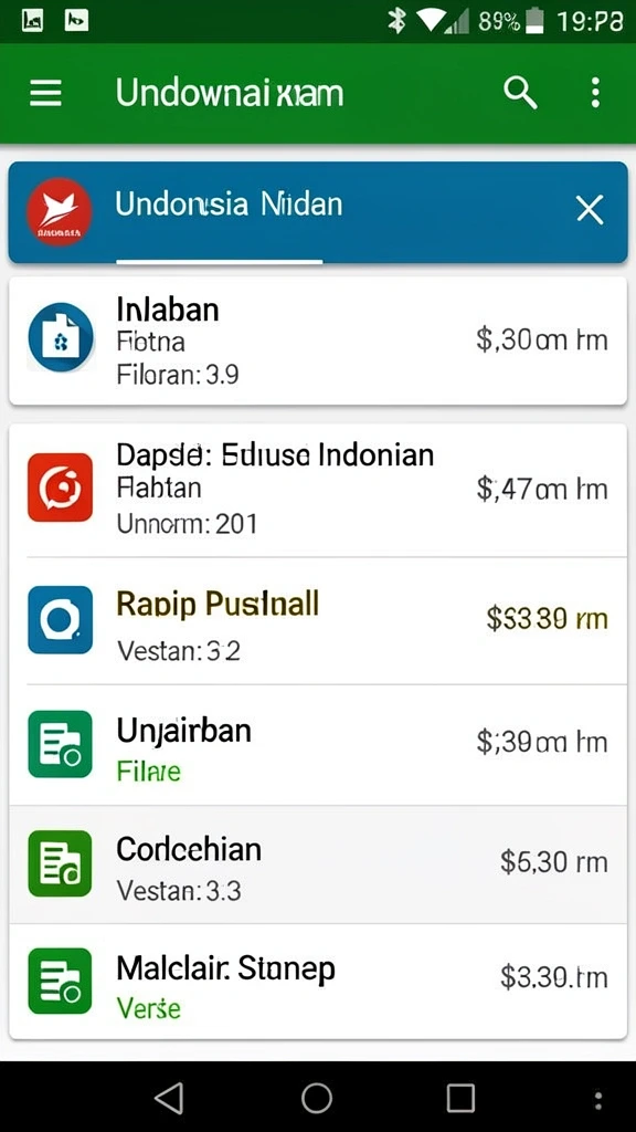 Screenshot surya88 nomor 1