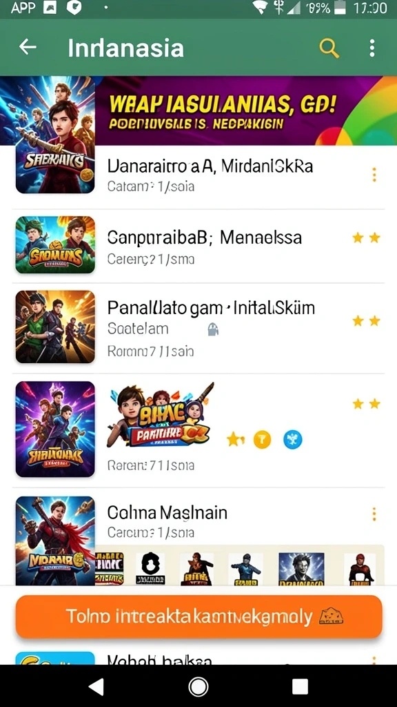Screenshot surya88 nomor 2