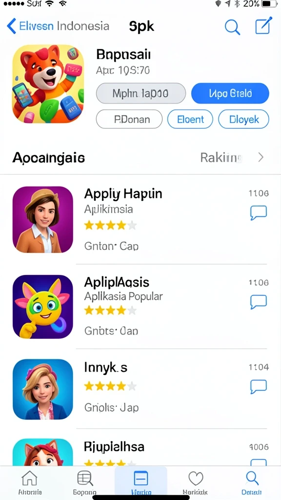 Screenshot svipsidn nomor 2