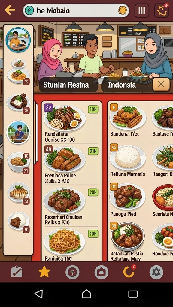 Screenshot tante777 nomor 1