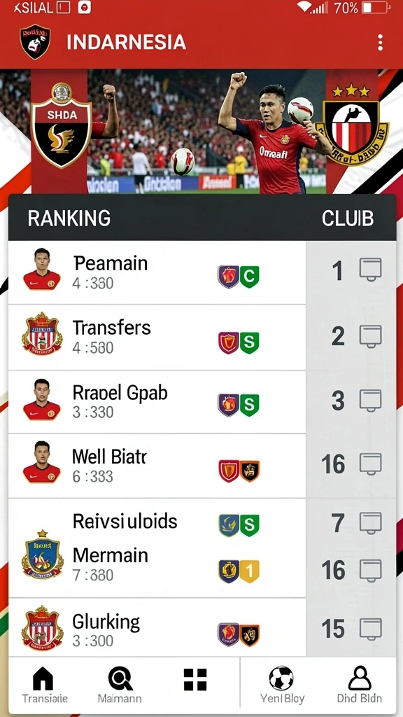 Screenshot tegaltoto nomor 2