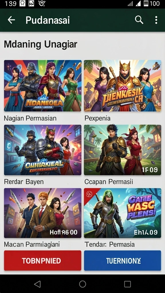 Screenshot tentoto nomor 1