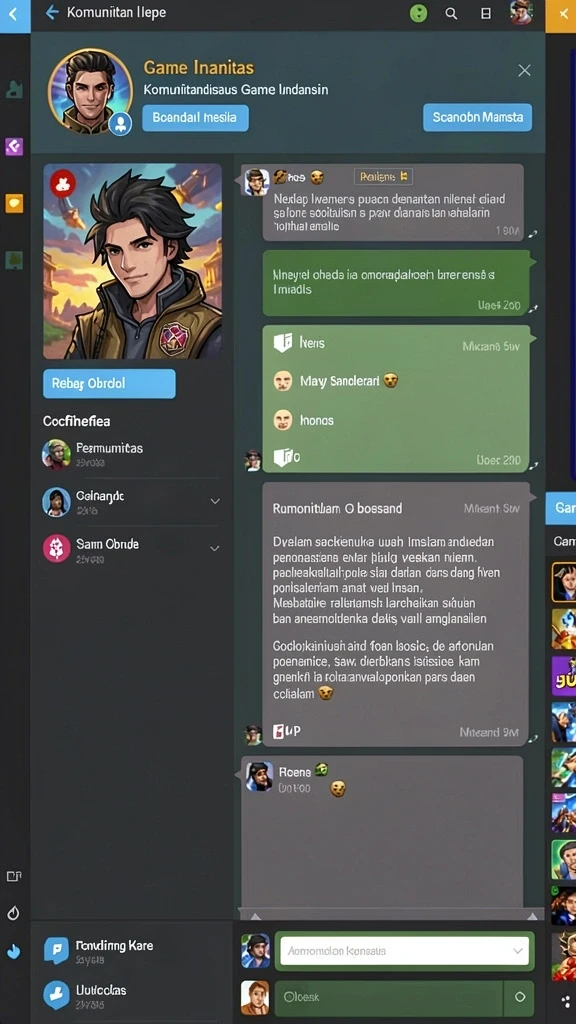 Screenshot tentoto nomor 3