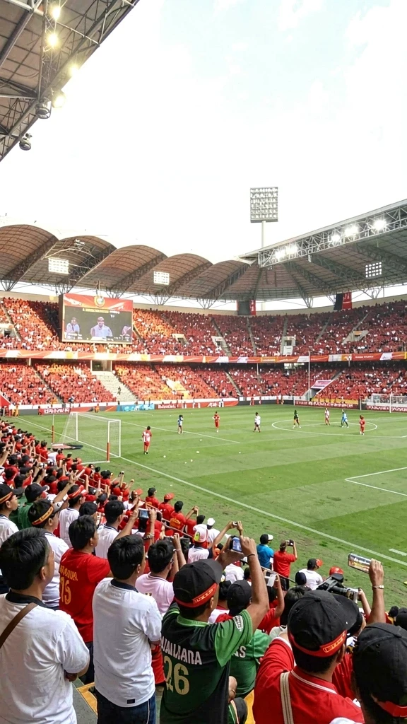 Screenshot timnas4d nomor 2
