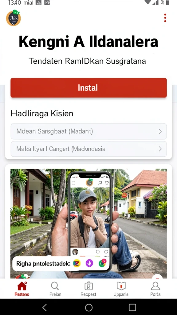 Screenshot timnas4d nomor 3