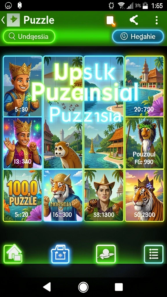 Screenshot tokopediavip nomor 3