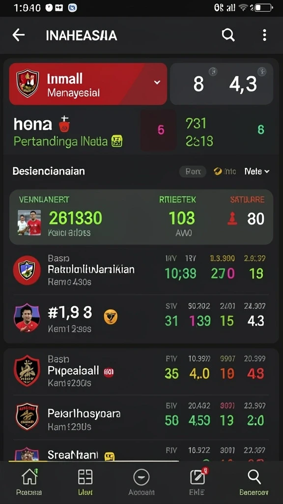 Screenshot tokyo77 nomor 3