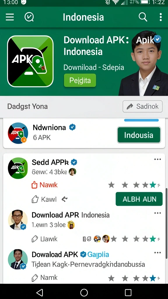 Screenshot topiwangi nomor 2