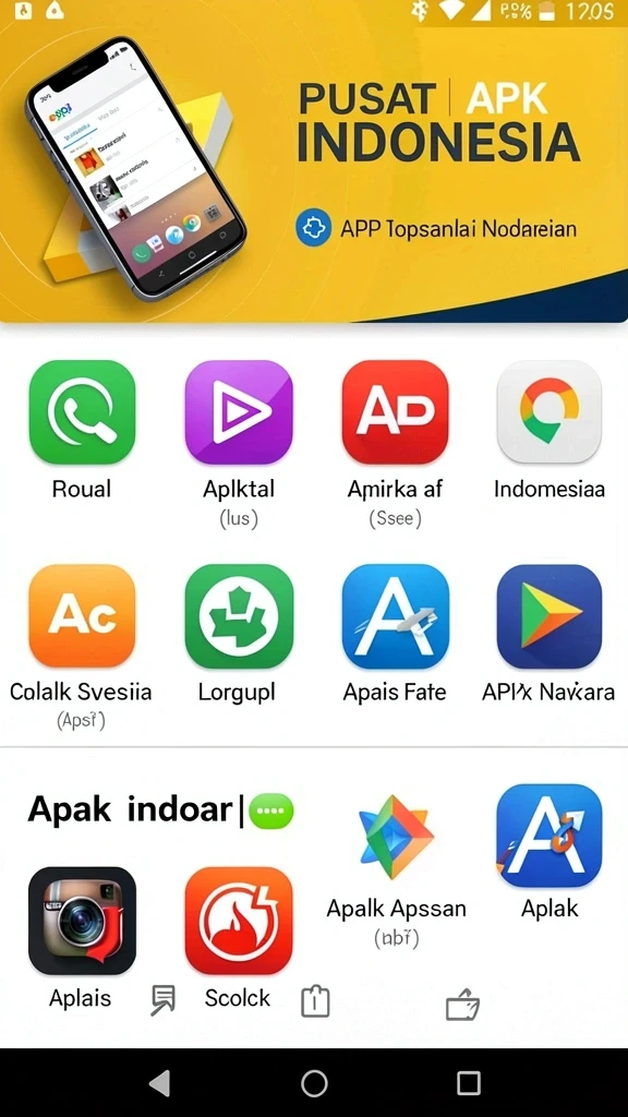 Screenshot toto12 nomor 2