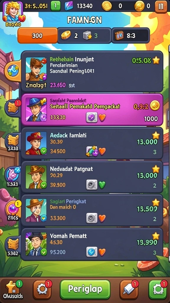 Screenshot ttt888 nomor 3