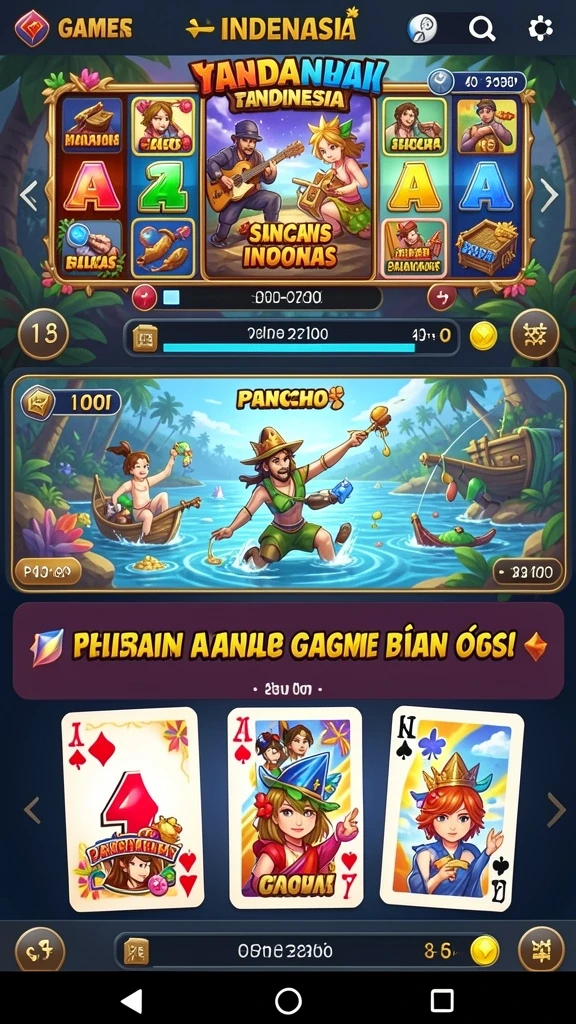 Screenshot tvtogel nomor 2