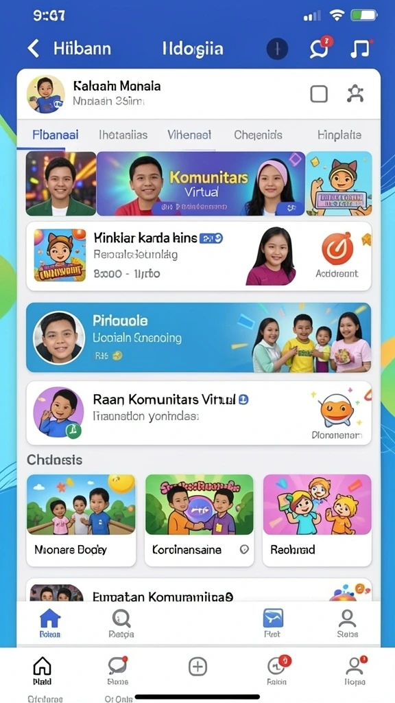 Screenshot uang4d nomor 1