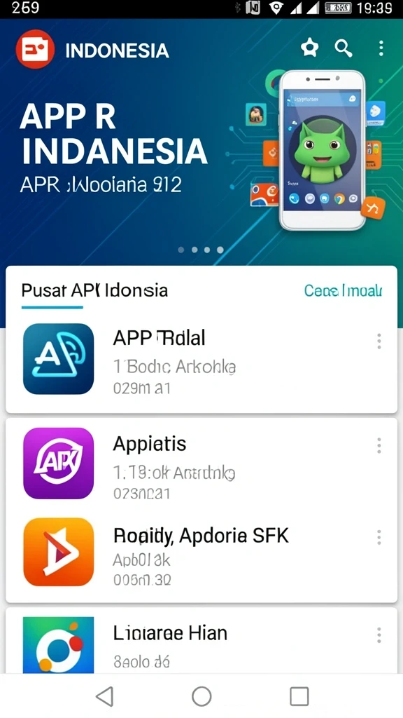 Screenshot uang4d nomor 3