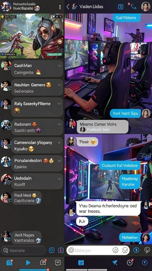 Screenshot uang77 nomor 1