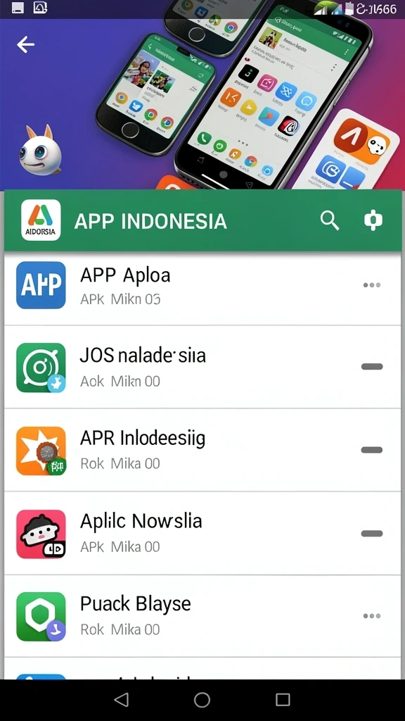 Screenshot uang77 nomor 3