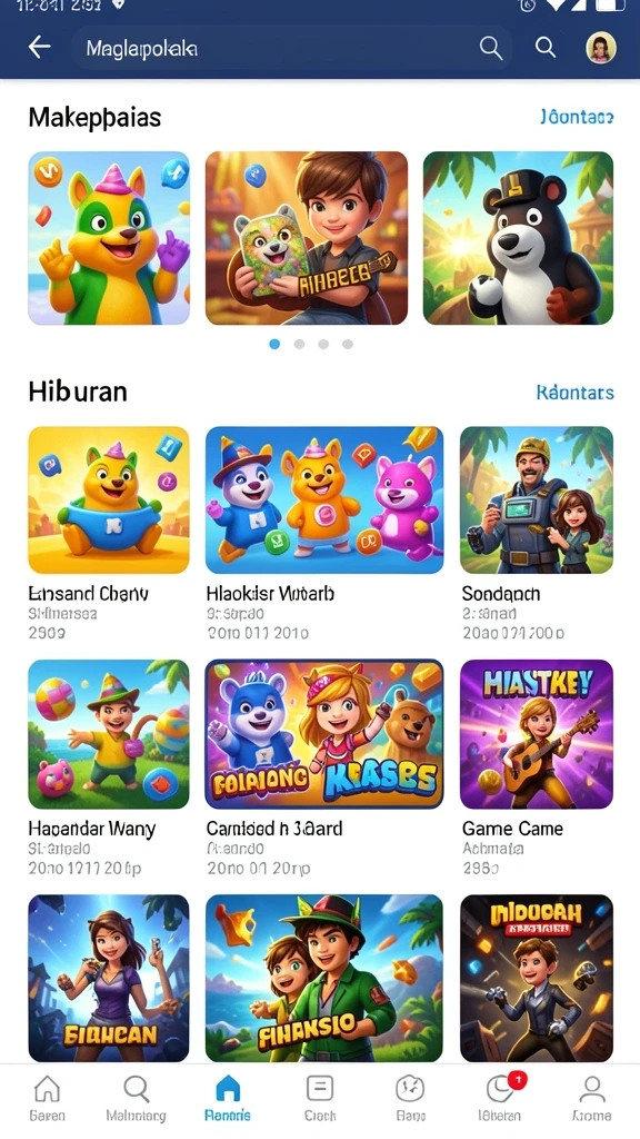 Screenshot uus777 nomor 1