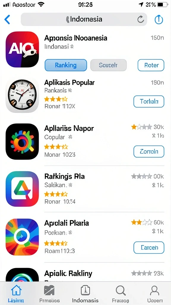 Screenshot uus777 nomor 3