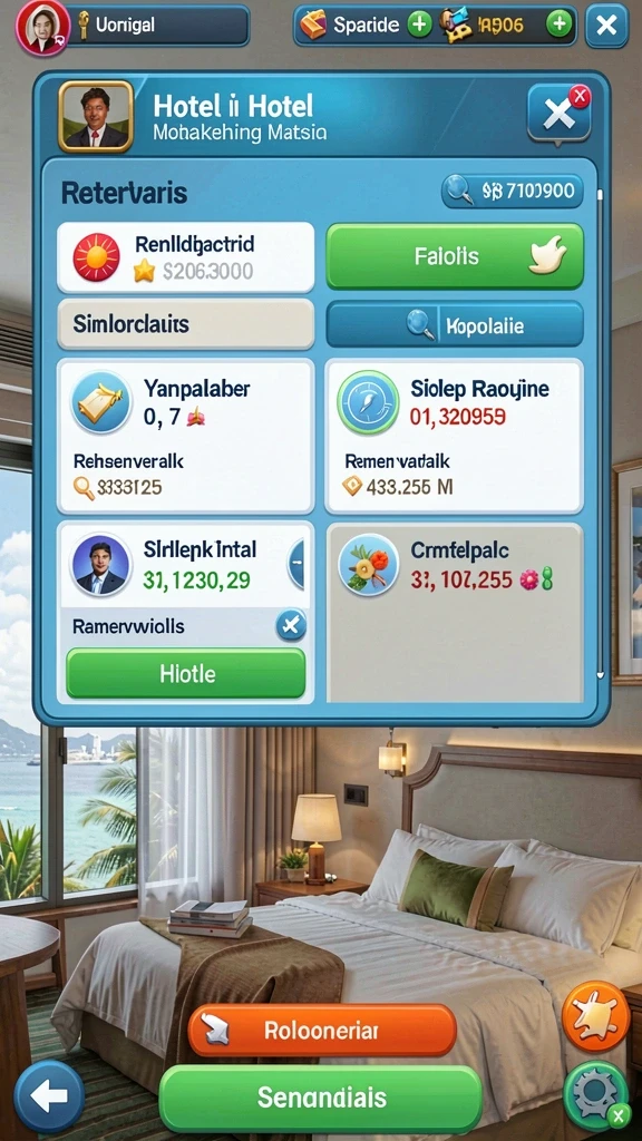 Screenshot v87 nomor 2