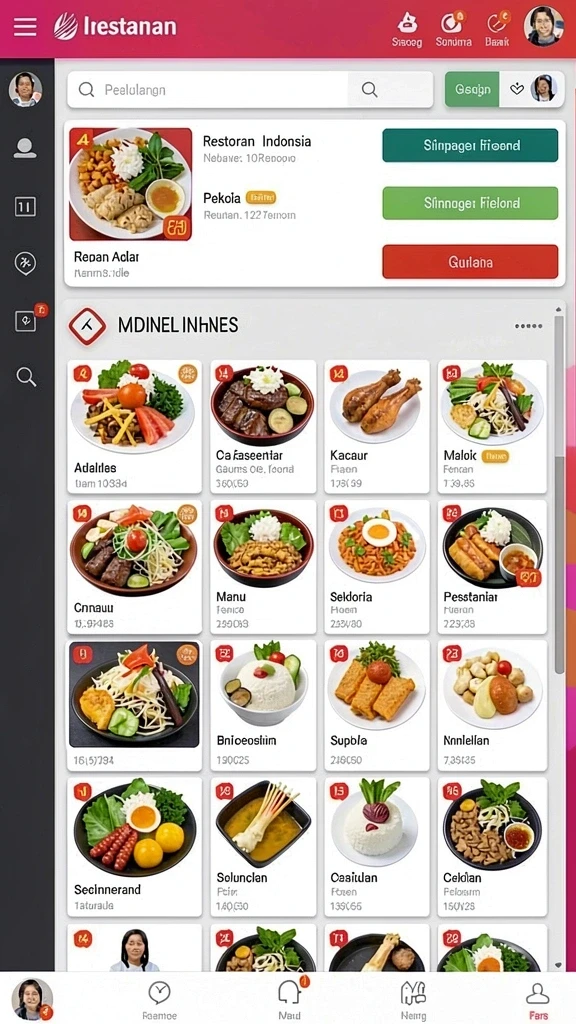Screenshot vc55 nomor 2