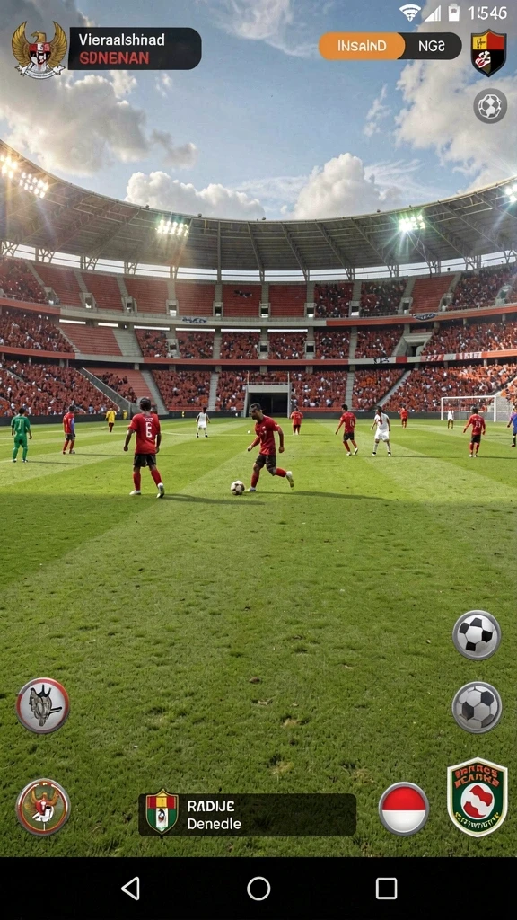 Screenshot visitorbet nomor 2