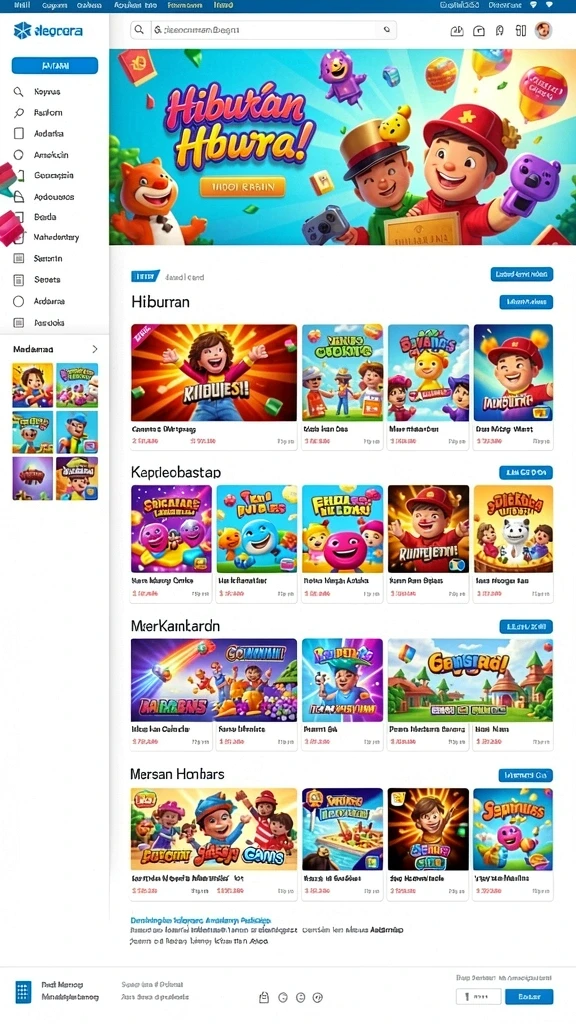 Screenshot visitorbet nomor 3