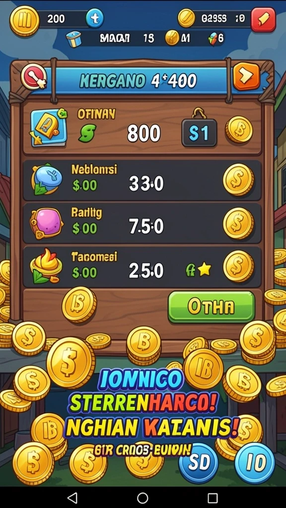 Screenshot vita555 nomor 2