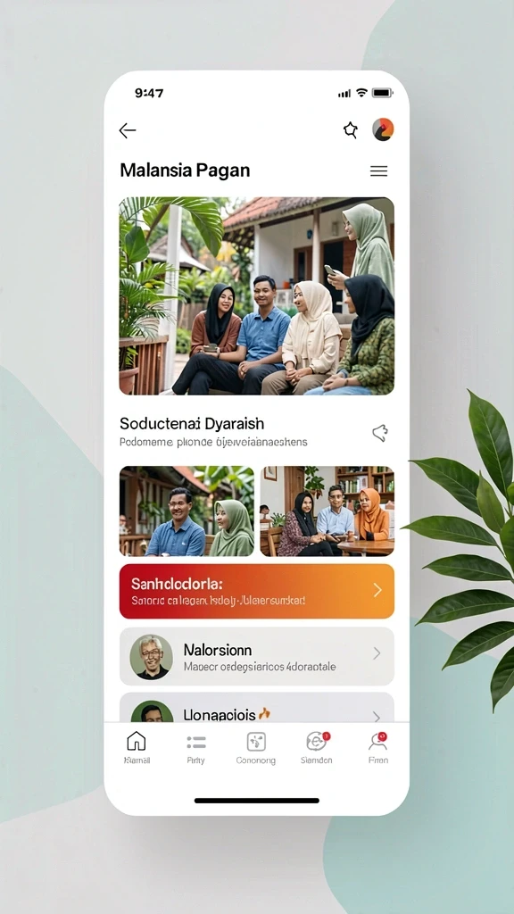 Screenshot vt38 nomor 2