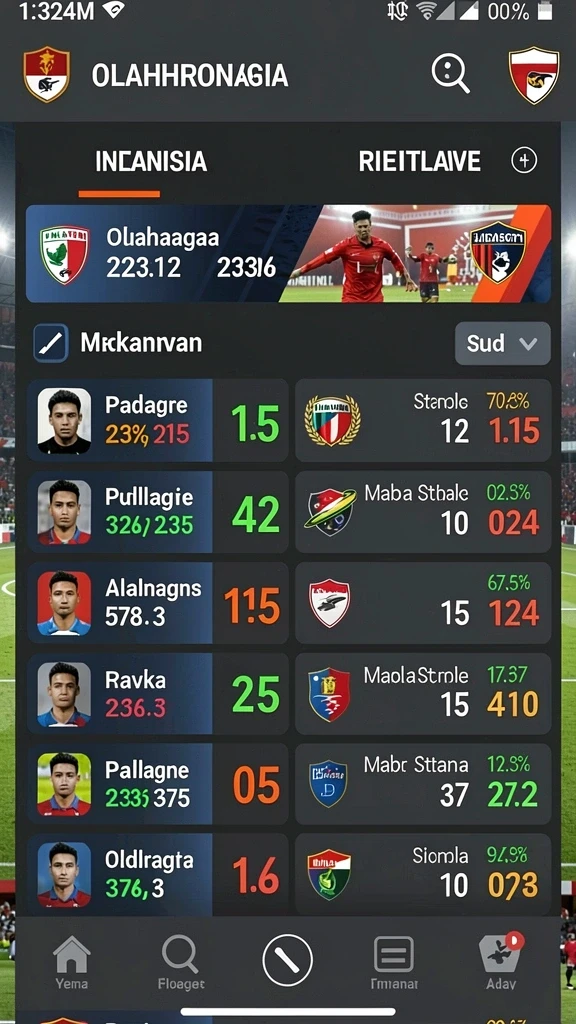 Screenshot vt38 nomor 3