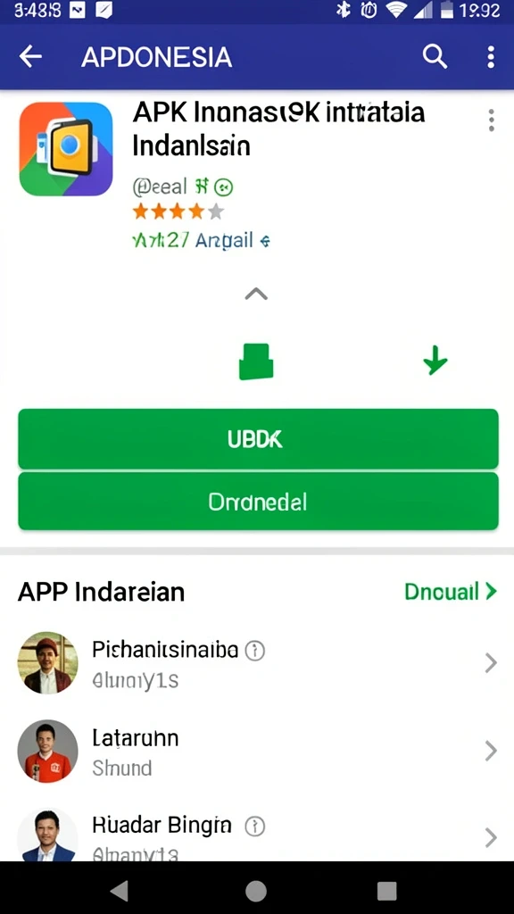 Screenshot vv62 nomor 1