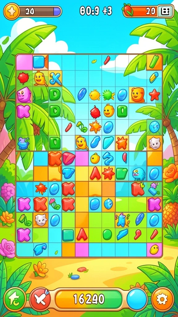 Screenshot vv62 nomor 3