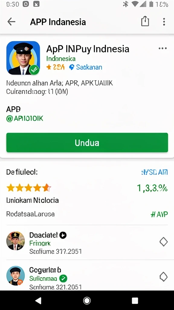 Screenshot wajik777 nomor 2